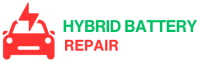 Hybrid Battery Repair